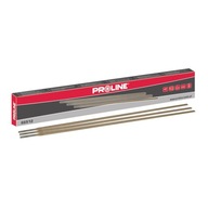 PROLINE Rutil-celulózové elektródy 3,2mm 2,5kg