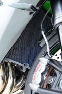 KRYT RADIATORA RG RACING BMW S1000RR 10-14/HP4/