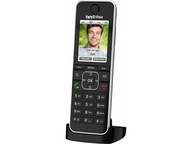 AVM FRITZ!Fon C6 - pevný telefón DECT VoIP