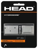 Základová omotávka Head Hydrosorb, šedá