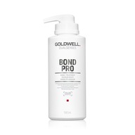 Goldwell Bond Pro posilňujúca maska ​​500 ml