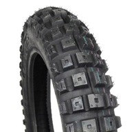 CUBE TIRE MINI CROSS PITBIKE 3,00-12 80/100-12