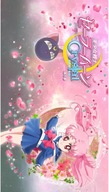 Bishoujo Senshi Sailor Moon bssm_015 A2 (vlastné)