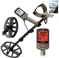 Detektor kovov Minelab X-Terra Elite