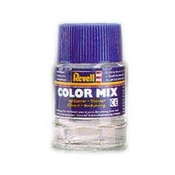 REVELL COLOR MIX 39611 [MODELOVANIE]