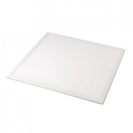 LED panel 60x60 40W NW 3800lm