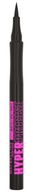 MAYBELLINE - HYPER PRECISE ALL DAY Eyeliner - 701