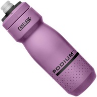 CAMELBAK Podium Fľaša na bicykel 710 ml JET VALVE