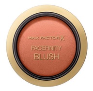 Max Factor Facefinity Blush Blush 040 1,5 g