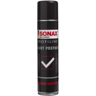 SONAX PROFILINE PAINT odmasťovač lakov 400