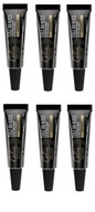 Celia Mascara in a tube Stock Black 6x5g