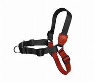 Postroj Zee Dog Fatboy Soft-Walk M pre psov