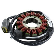 Stator Yamaha Grizzly 550 660 700 Kodiak 700