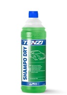 TENZI ŠAMPÓN SUCHÝ AUTOŠAMPÓN 1L