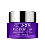 Smart Clinical Repair Wrinkle Correcting Cream Krém na korekciu vrások 5