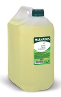 Eau de Cologne Marmados Lemon 5000ml 80% 5L