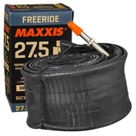 MAXXIS FREERIDE TUBE 27,5x2,20/2,50 FV 1,2 mm