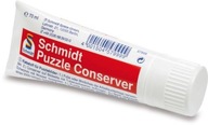 Lepidlo na puzzle KONZERVANT v tube 70 ml