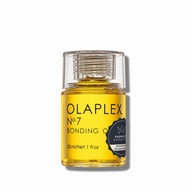 OLAPLEX No7 BONDING OLEJ 30ml