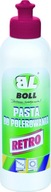 BOLL RETRO POLISH PASTE starý lak 250ml