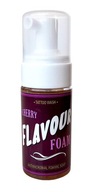 FLAVOUR TATTOO pena na starostlivosť o tetovanie 110ml