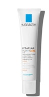 La Roche-Posay Effaclar Duo[+]SPF 30 40 ml krém