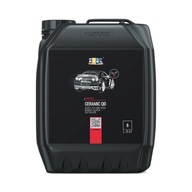 Adbl Ceramic QD - Quick Detailer s Quartz 5L