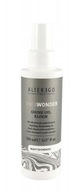 ALTEREGO shewonder lesklý olej 150ml