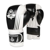 Boxerské sparingové rukavice Bushido 12oz