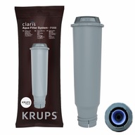 Originálny kávovar KRUPS Filter Claris F088