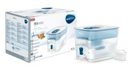 ROZDÁVAČ VODY BRITA FLOW FILTER 8,2 L MAXTRA+