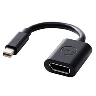 Adaptér Dell Mini DisplayPort – DisplayPort