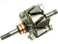 AS-PL AR9003 Rotor alternátora