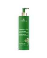 Nuxe Nuxuriance Ultra telové mlieko 400 ml