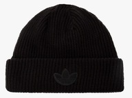 Pánska čiapka ADIDAS ADICOLOR CON SHORT BEANIE