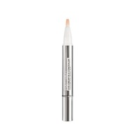 LOREAL True Match Eye Concealer 3-5,5R Peach