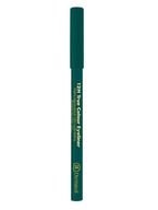 DERMACOL 12H True Color Eyeliner 5 Green