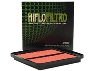 HIFLO VZDUCHOVÝ FILTER HFA3605 GSF 600 95-00