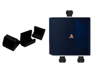 Držiak na stenu pre PS4 SLIM PlayStation záves na stenu