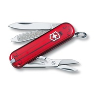 Victorinox vreckový nôž Classic SD 0.6223.T