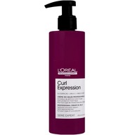 Loreal Curl Expression aktivátor kučery 250 ml