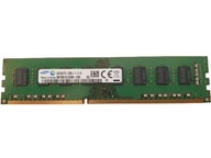 PAMÄŤ 8GB DDR3 PRE PC 1600MHz PC3 12800U