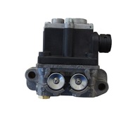 SOLENOIDOVÝ VENTIL PREVODOVKY EATON MAN TGL TGM