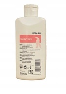 SILONDA CARE - 500ml