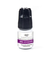 HS13 GLUE LASH GLUE 3ml Wonder Lashes HS 13 WL13