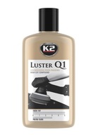 K2 LUSTER Q1 250g SILNÁ LEŠTIACA PASTA