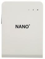 TWINSTAR NANO PLUS AUTOMATICKÝ ODSTRAŇOVAČ RIAS