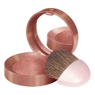 Bourjois Little Round lícenka na tvár 92 SANDALWOOD