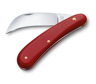 Nôž do škôlky VICTORINOX 1.9301 FELCO