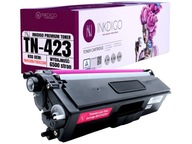 INKDIGO TUV TONER PRE BROTHER TN-423 MFC-L8690CDW M